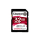 Kingston 32GB SDHC Canvas React 100MB/s C10 UHS-I U3 V30 - 415525 - zdjęcie